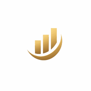 Paito SGP - Paito Warna SGP - Paito Singapore Pools